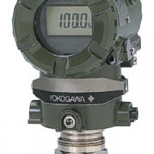 ECA510A&ECA530A絕對壓力/壓力變送